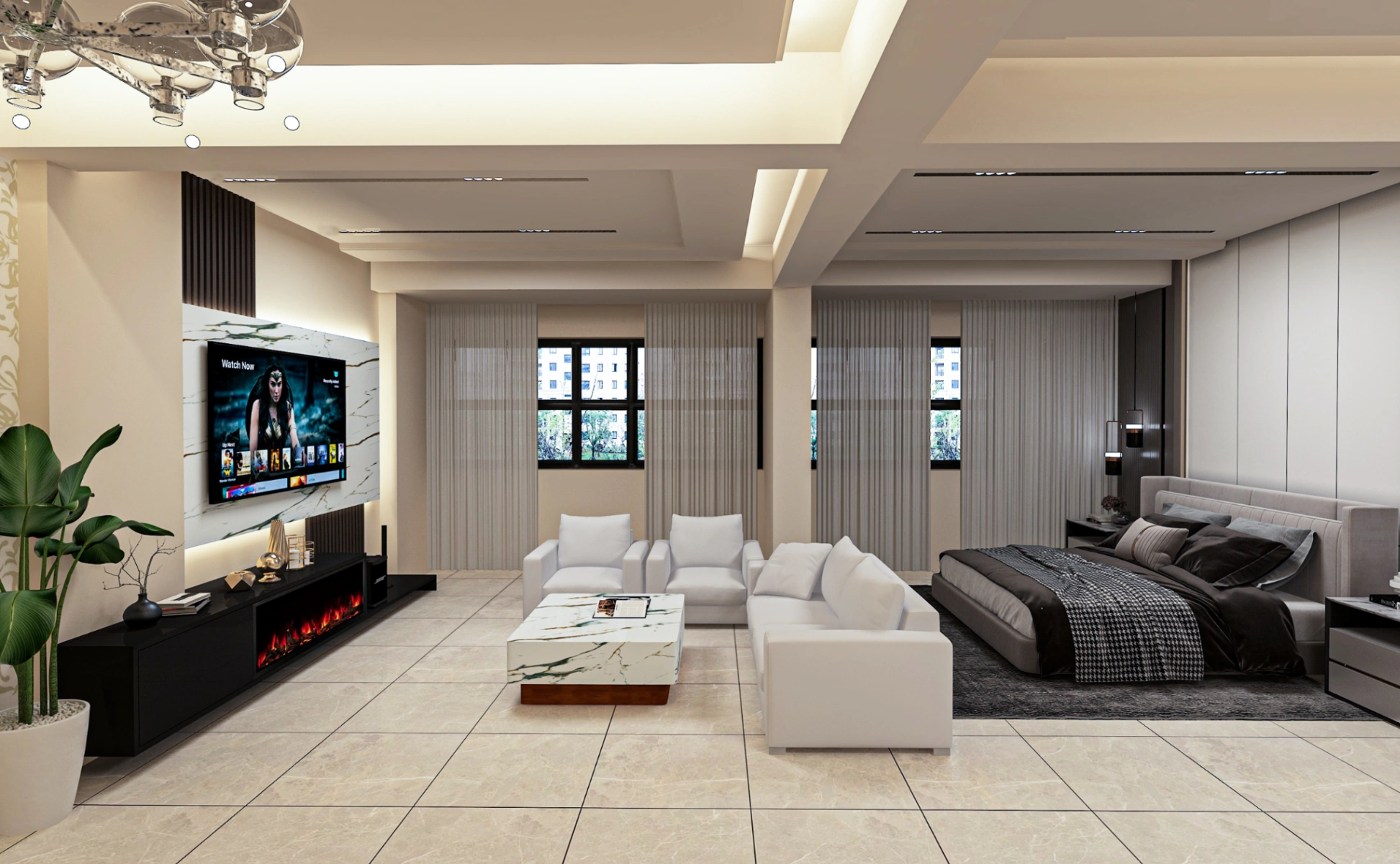 AMBIENCE Gallery — DESIGN (95).webp
